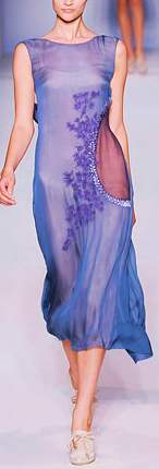 Sundress