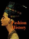 fashion history