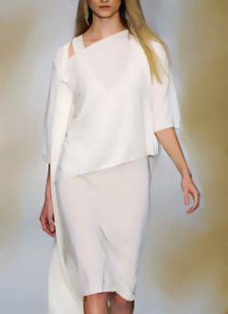 Fashion Tips For Summer