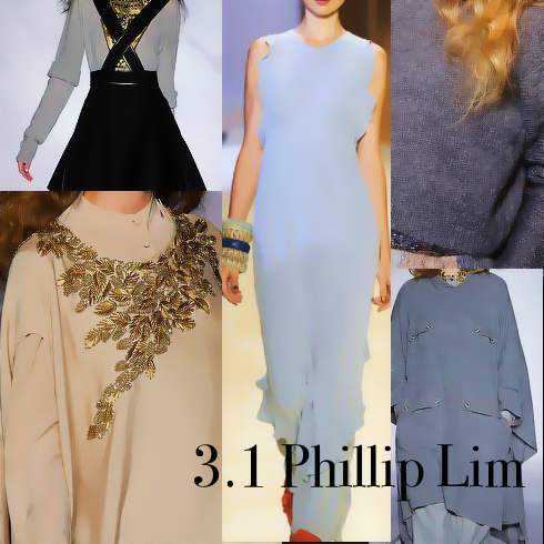 phillip lim