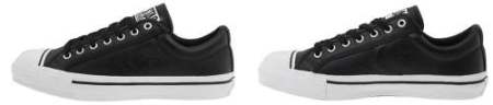 shoes converse