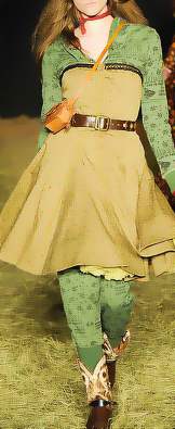 betsey johnson