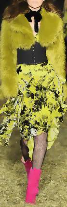betsey johnson