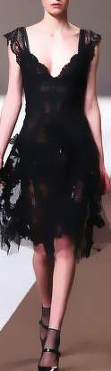 elie saab