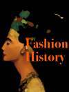 fashion history
