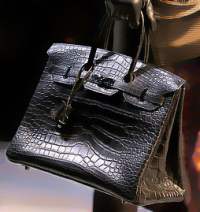 handbag hermes