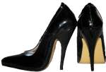 womens shoes