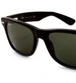 ray bans