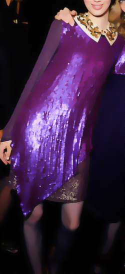 Party Dresses Buying Tips