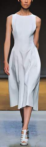 rectangular yves saint laurent