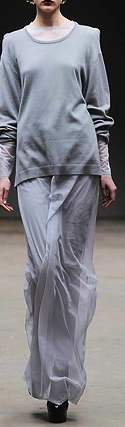 Richard Nicoll