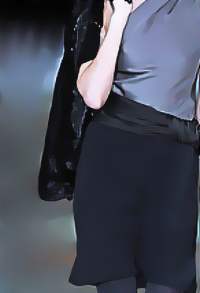 suits-Giorgio-Armani