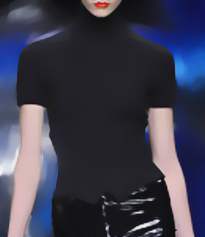 why do sweaters pill